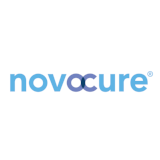 Novocure GmbH
