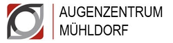 Augenzentrum Mühldorf MVZ GmbH