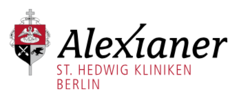 Alexianer Krankenhaus Hedwigshöhe