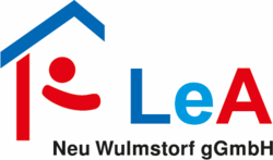 LeA Neu Wulmstorf gGmbH
