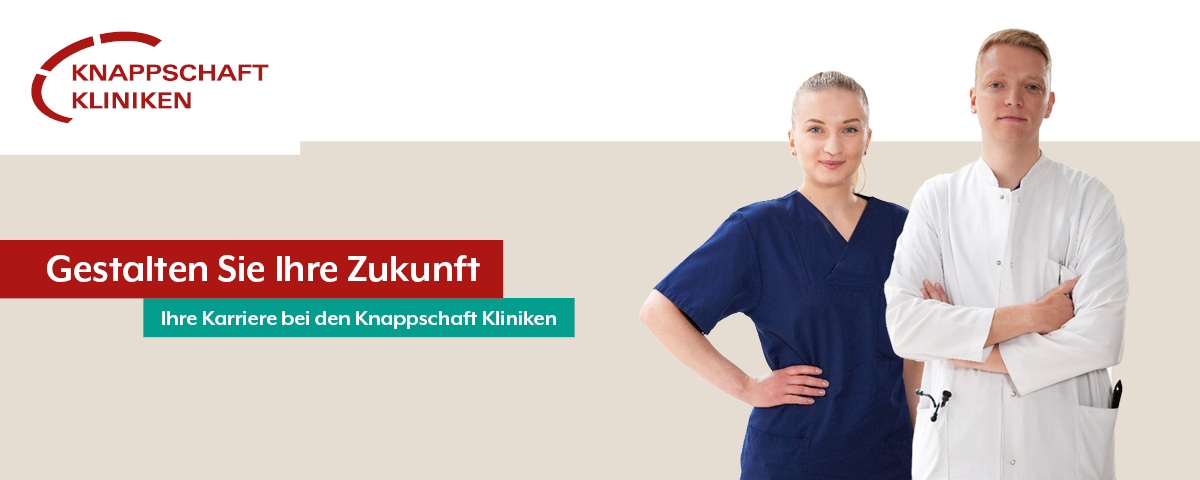 Headerbild der Anzeige