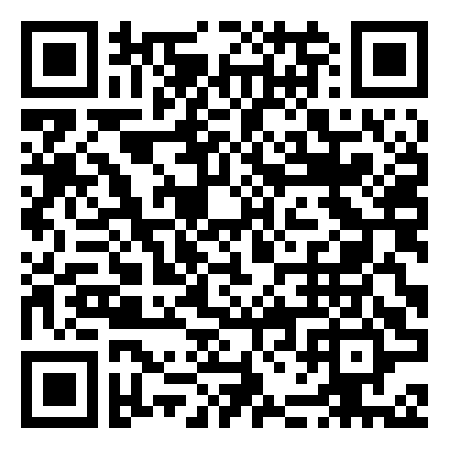 Bewerbung via QR-Code
