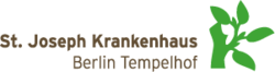 St Joseph Krankenhaus Berlin Tempelhof