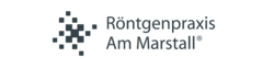 Röntgenpraxis Am Marstall