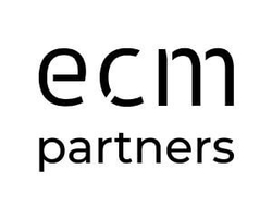 ecm partners