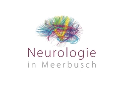 Neurologie in Meerbusch