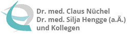 Praxis Dr med Claus Nüchel