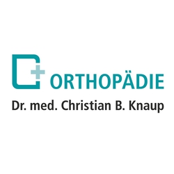 Orthopädie Dr Knaup