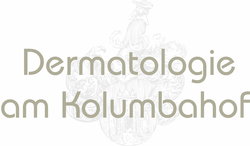 Dermatologie am Kolumbahof ehemals Alter Markt