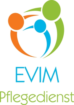 Evim Pflegedienst