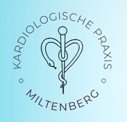 Kardiologische Praxis Miltenberg