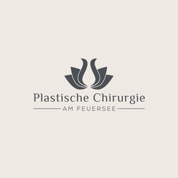 Plastische Chirurgie am Feuersee