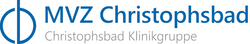 MVZ Christophsbad