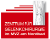 Zentrum für Gelenkchirurgie im MVZ am Nordbad