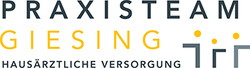 Praxisteam Giesing