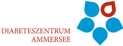 Diabeteszentrum Ammersee