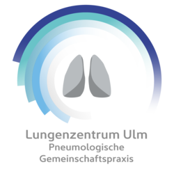 Lungenzentrum Ulm