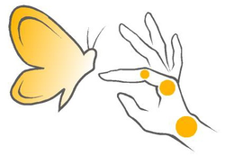 Praxisgemeinschaft Rheumatologie