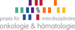Praxis für interdisziplinäre Onkologie Hämatologie GbR