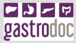 Praxisklinik für Gastroenterologie und Proktologie
