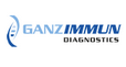 MVZ GANZIMMUN GmbH