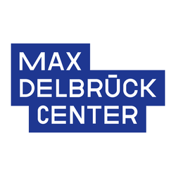 Max Delbrück Centrum für Molekulare Medizin