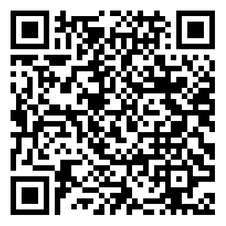 Bewerbung via QR-Code