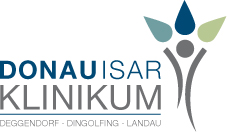 DONAUISAR Klinikum Deggendorf