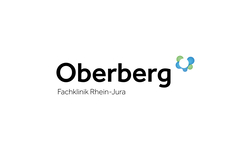Oberberg Fachklinik Rhein Jura