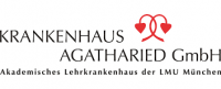 Krankenhaus Agatharied GmbH