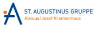 Alexius Josef Krankenhaus