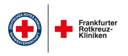 Frankfurter Rotkreuz Kliniken e V