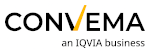 CONVEMA Versorgungsmanagement GmbH