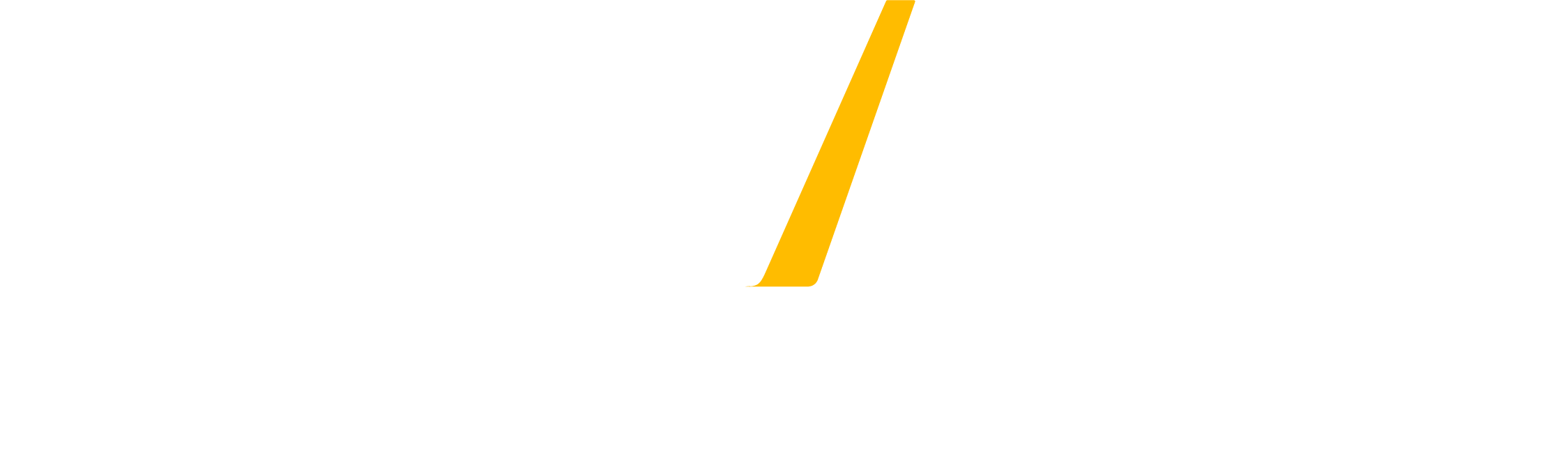 Logo: CONVEMA Versorgungsmanagement GmbH