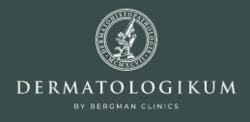 Dermatologikum Hamburg GmbH
