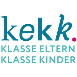 kekk KLASSE ELTERN KLASSE KINDER