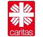 Caritasverband für das Dekanat Bocholt e V