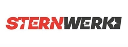 Sternwerk GmbH
