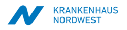 Krankenhaus Nordwest GmbH