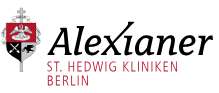 Alexianer St Hedwig Krankenhaus