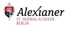 Alexianer Krankenhaus Hedwigshöhe