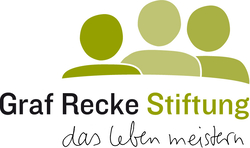Graf Recke Stiftung