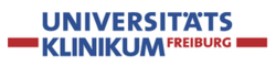 Universitäts klinikum Freiburg