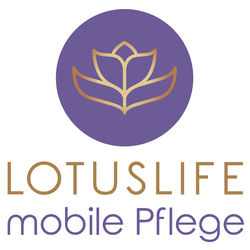 LOTUSLIFE GmbH