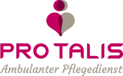 Pro Talis Ambulanter Pflegedienst