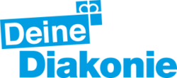 Diakonie Gütersloh e V