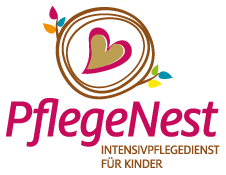 PflegeNest Intensivpflege für Kinder und Erwachsene GmbH Hessen