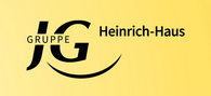 Heinrich Haus Seniorenzentrum GmbH