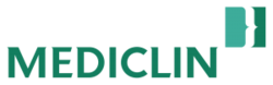 MediClin Staufenburg Klinik