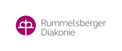 RDA Rummelsberger Dienste für Menschen im Alter gGmbH
